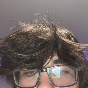 Meet your Posher, Swiifty_plays